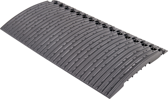 Caliber 1623 Edge Glides XL - 3 Pack