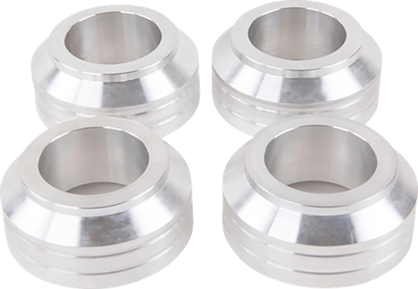 Moose Offroad 1304-1163 Lift Kit - Lifts 2.00" - John Deere
