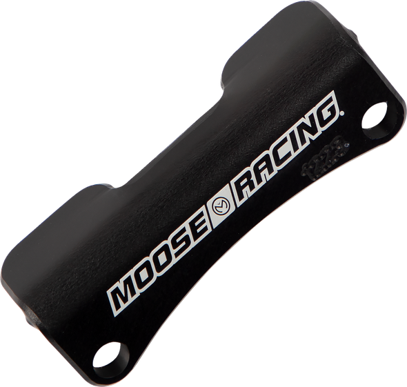 Moose Racing 27-1223 Ignition Wire Guard - for Gas Gas/for Husqvarna/for KTM