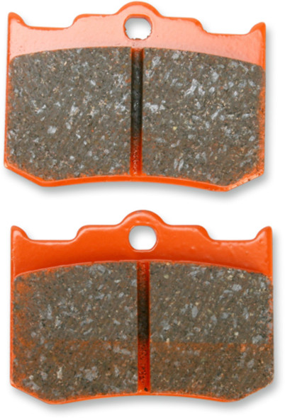 EBC FA216/3V BRAKEPD SEMSNTRD FA216/3V