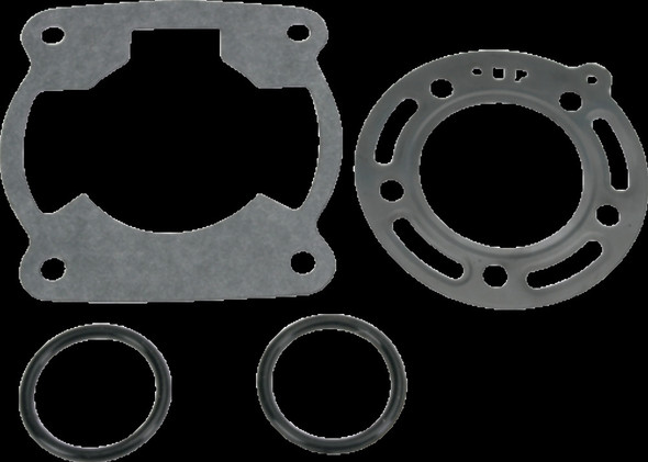 MOOSE RACING HARD-PARTS M810409 MSE GSKT KX100 '95-97
