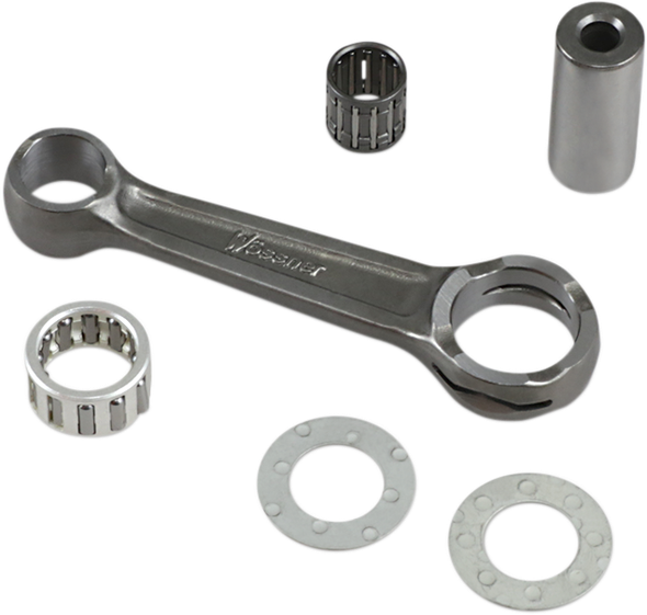 Wossner P2053 Connecting Rod Kit - for Gas Gas | for Husqvarna | for Ktm