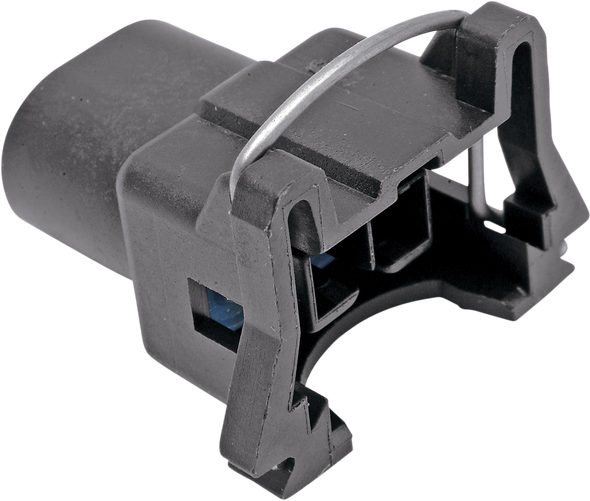 Namz 2120-0218 Delphi Connectors - for Harley Davidson