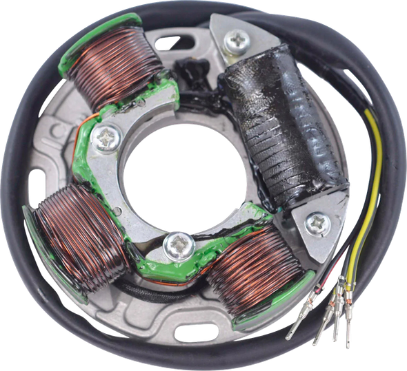 RM Stator RM01380 Stator - Sea-Doo