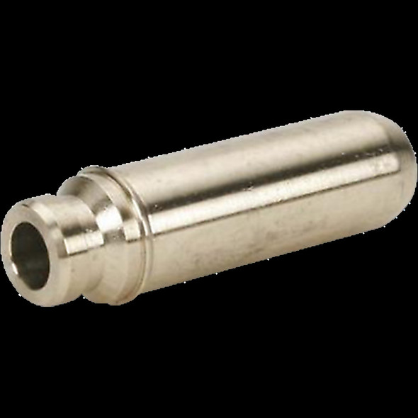KIBBLEWHITE 80-80040 IN.V.GUIDE TFM660R 01-02