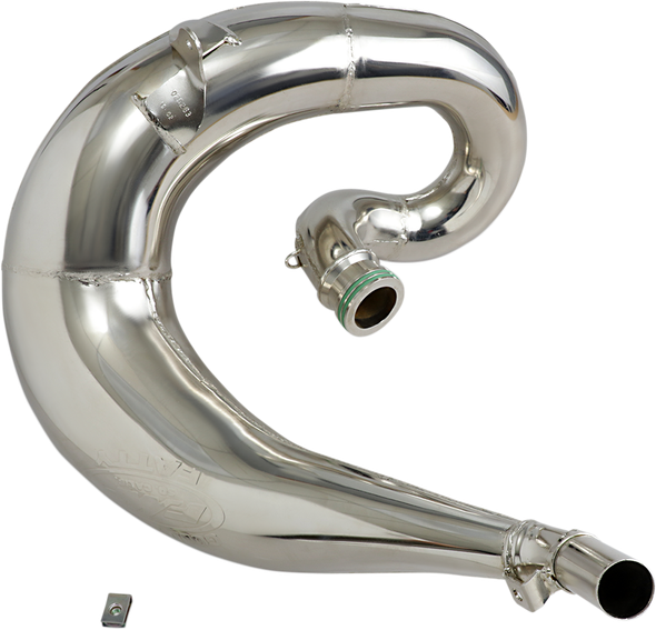 FMF 25263 EXST F-PIPE BETA X-TRAINE