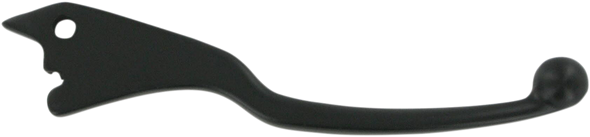 Parts Unlimited 44-3005 Replacement Brake Lever - Black