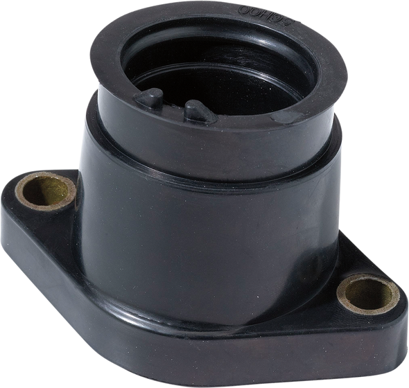 Moose Racing E30-4046 Moose Carburetor Mounting Flange - for Yamaha