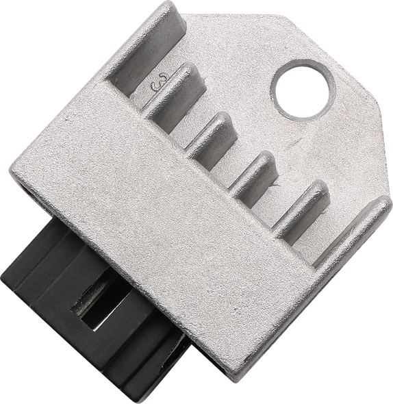 Moose Racing M-10-174 Regulator/Rectifier - for Honda