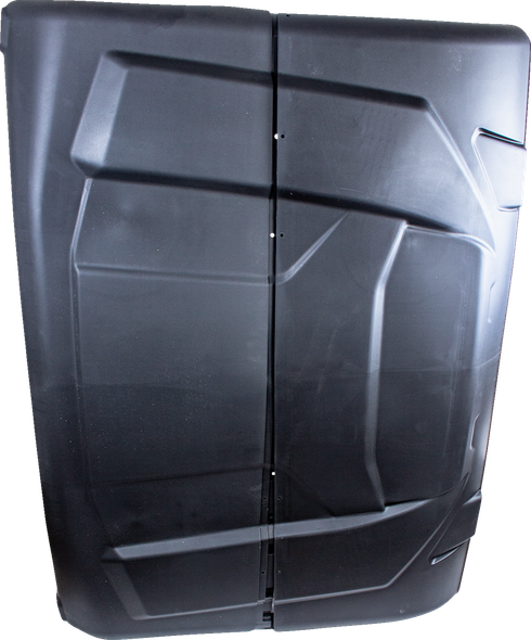 Seizmik 81-20103 Composite Roof - for Can-Am - Defender