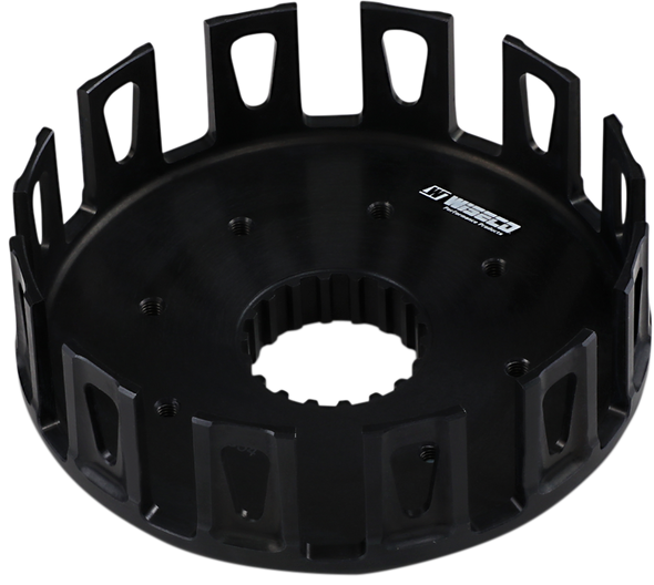 Wiseco WPP3035 Clutch Basket - for Kawasaki/Suzuki