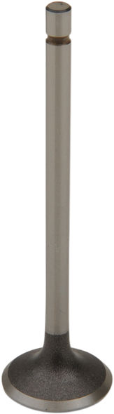 Prox 28.1381-1 Exhaust Valve - for Honda