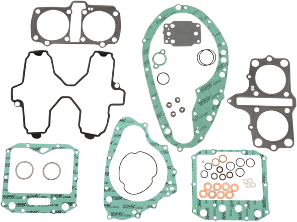 Athena P400510850502 Complete Gasket Kit - for Suzuki