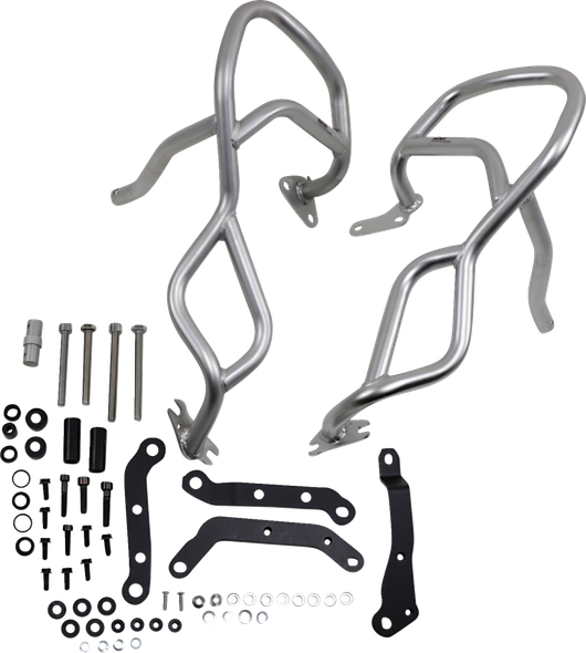 Givi TN5127OX Engine Guards - for BMW - F 750GS/850GS
