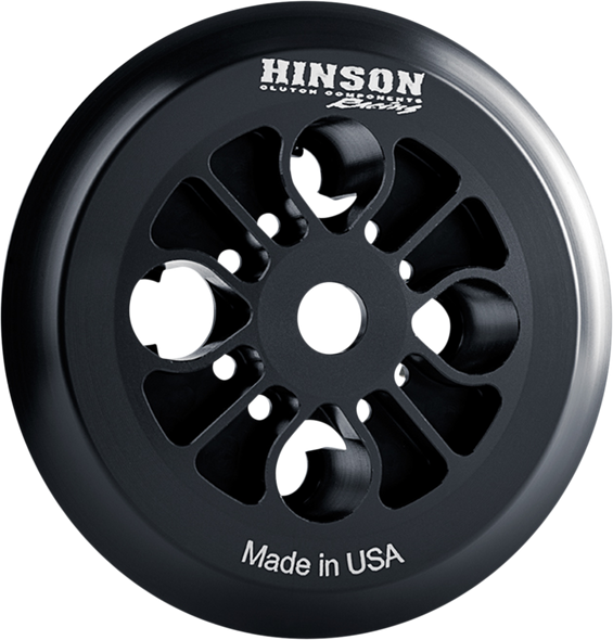 Hinson Racing H557-PP-2101 Pressure Plate - KX250/X/XC