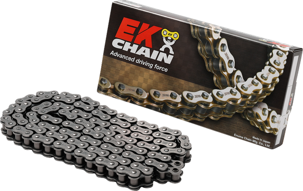 EK 530SRX2-114 530 SRX2 - Drive Chain - 114 Links