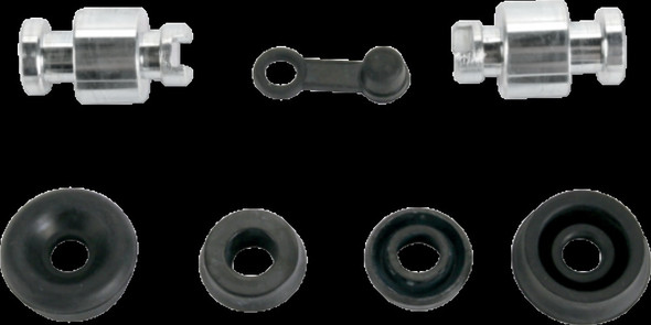 MOOSE UTILITY DIVISION 1702-0005 WHL CYLNDR RPR KT TRX350