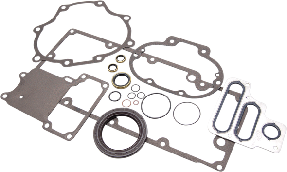 Cometic C9175 Transmission Gasket Kit