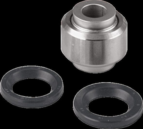 MOOSE RACING HARD-PARTS A29-1013 MSE UP SHK BRNG KIT CR-F