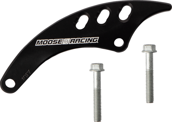 Moose Racing 27-1017 Ignition Wire Guard - for Gas Gas/for Husqvarna/for KTM
