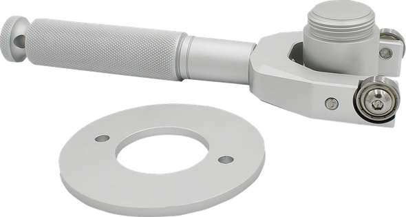 EPI SCP11 Belt Changing Tool - Clutch