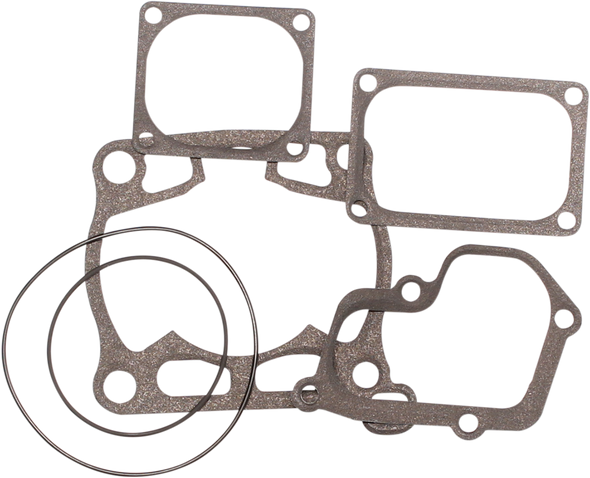 Cometic C7136 Top End Gasket Kit - for Suzuki