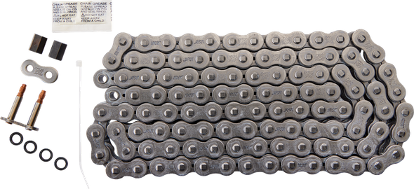 EK 525SRX2-110 525 SRX2 - Drive Chain - 110 Links