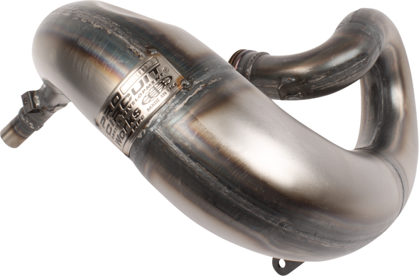PRO Circuit 07102530 Works Pipe Exhaust - Beta