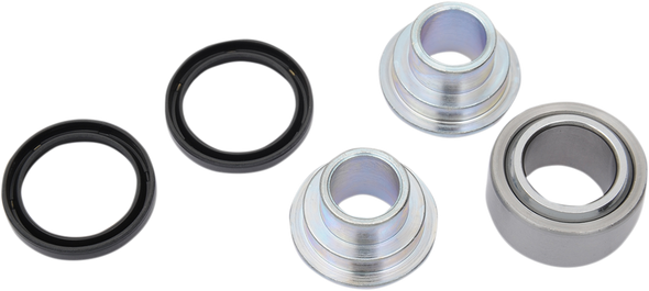 Moose Racing 29-5077 Shock Bearing Kit - Lower/Upper