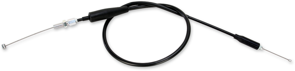 MOOSE RACING HARD-PARTS 0650-1211 CABLE THROTTLE MSE KAW