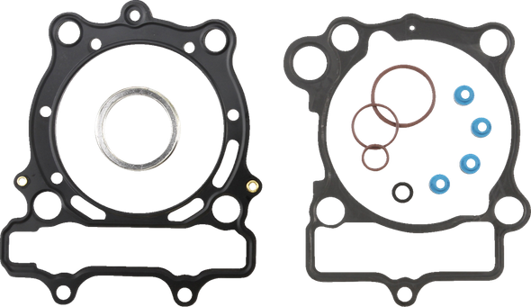 Cometic C3410-EST Top End Gasket Kit - 84 mm - for Suzuki