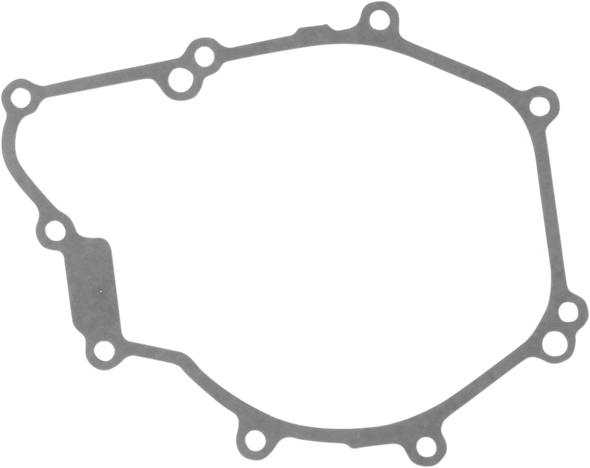 Cometic EC421020F Stator Cover Gasket - for Yamaha