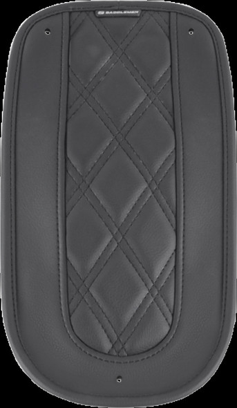 Saddlemen T8230-18-LS Fender Chap LS Softail