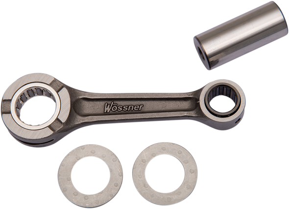 Wossner P2065 Connecting Rod Kit - for Gas gas | for Husqvarna | for Ktm