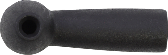 SBS 5809939109 Bleeder Nipple - Brake System