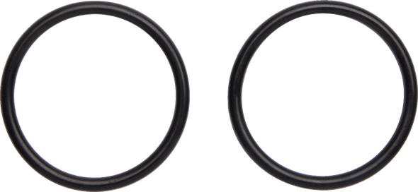 FMF 014885 Exhaust O-Rings
