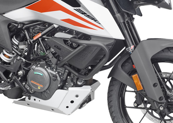 Givi TN7711 Engine Guards - for KTM - 390 Adventure