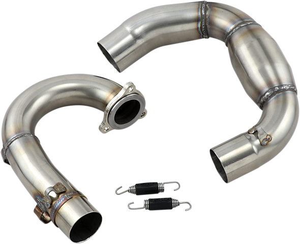 FMF 44439 HEADER SS MBMB