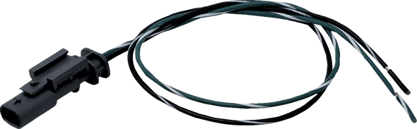 Namz PT-NHD-69201397 Engine Temp Sensor Connector