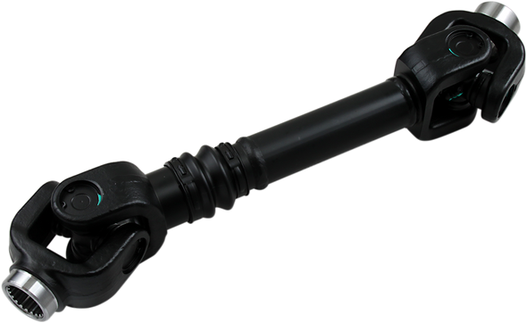Moose Utility PAPRS-8006 Rear Propeller Shaft