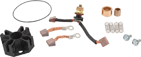 Parts Unlimited 2110-1147 Repair Kit - Starter