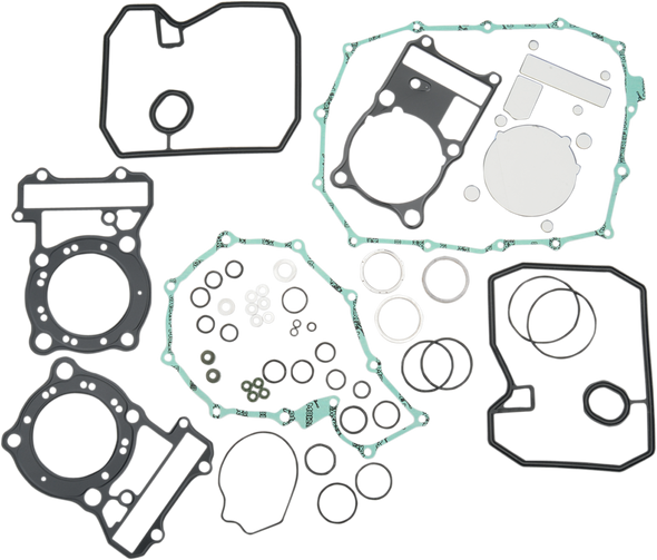 Athena P400210850613 Complete Gasket Kit - for Honda