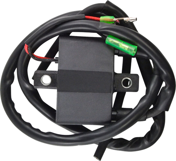 RM Stator RM06061 Ignition Coil - External - Arctic Cat