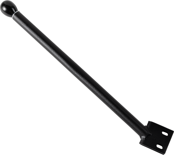 Moose Utility 4632PF Hand Shifter - 15"