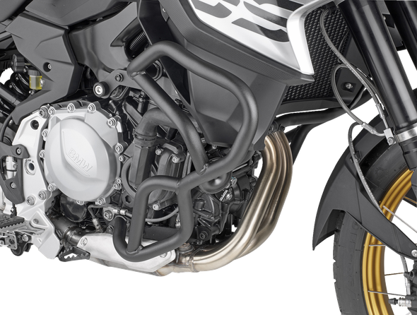 Givi TN5129 Engine Guard - for BMW - F 750 GS/850 GS