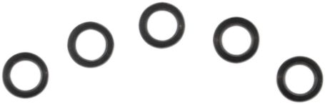 Cometic C9349 Oil Pump Drive Gear Seal - 84-99 Evo