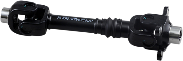 Moose Utility PAPRS-8023 Rear Propeller Shaft