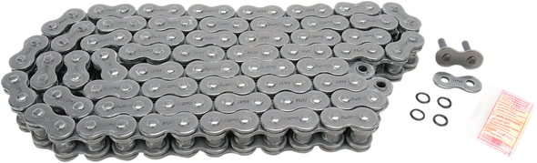 Parts Unlimited 1223-2051 525 Px Series - Drive Chain - 130 Links