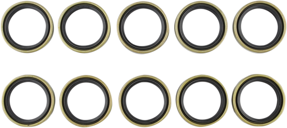 Cometic C9682 Engine Crankcase Seal