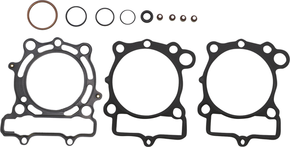 Prox 35.4339 Top End Gasket Set - for Kawasaki Kx 250 F